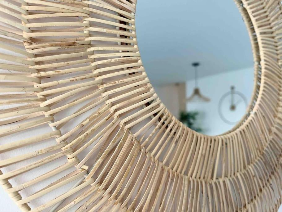 La Rayon'nantes Villa Carquefou